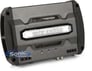 MTX Audio RFL202 Image 1