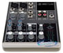 Mackie 402-VLZ3 Image 2
