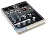 Mackie 402-VLZ3 Image 3