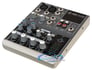 Mackie 402-VLZ3 Image 4