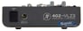 Mackie 402-VLZ3 Image 5
