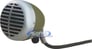 Shure 520DX Image 1