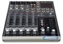 Mackie 802-VLZ3 Image 2