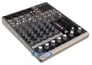 Mackie 802-VLZ3 Image 3