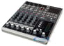 Mackie 802-VLZ3 Image 4