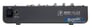 Mackie 802-VLZ3 Image 5