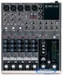 Mackie 802-VLZ3 Image 1