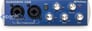 PreSonus AudioBox USB (AB USB) Image 2