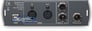 PreSonus AudioBox USB (AB USB) Image 3