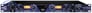 ART DPS II Image 1