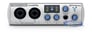 PreSonus FireStudio Mobile (FS Mobile) Image 2