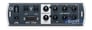 PreSonus FireStudio Mobile (FS Mobile) Image 3