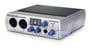 PreSonus FireStudio Mobile (FS Mobile) Image 1