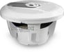 Alpine SPR-M700 (White Grilles) Image 3