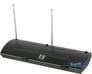Mr DJ MICVHF4000 (MRDMICVHF4000) Image 2