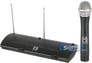 Mr DJ MICVHF4000 (MRDMICVHF4000) Image 1