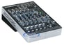Mackie ONYX-820i Image 2