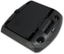 NESA Vision NSCM-709N Image 2