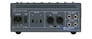Mackie ONYX-820i Image 3