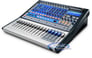 PreSonus StudioLive 16.0.2  Image 2