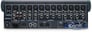 PreSonus StudioLive 16.0.2  Image 3