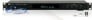 Technical Pro TU-B75 (Black) Image 1