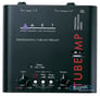 ART TUBE MP Image 1