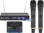 VocoPro UHF-3205-6 Image 1