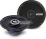 Blaupunkt PCxb662 Image 1