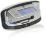 Dual BTV30 Image 3