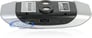 Dual BTV30 Image 4