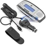 Dual BTV30 Image 5