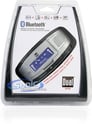 Dual BTV30 Image 6