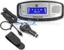 Dual BTV30 Image 1