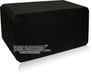 MTX Audio TR5512X2D Open Box Image 2