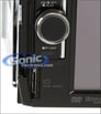 Kenwood eXcelon DNX6980 Image 5