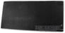 Blaupunkt PCB 1200 DUAL Image 2