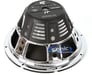 Hifonics HFX12D4 OPEN BOX INCOMPLETE Image 4
