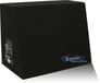 600W Rockford Fosgate + Sound Dampening Material Bass Bundle Image 5