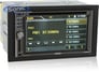 Jensen VM9424BT (Factory Refurbished) Image 2