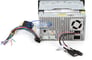 Jensen VM9424BT Image 3