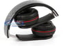 Fanny Wang On Ear Wangs (Black) Image 2