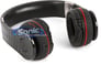 Fanny Wang On Ear Wangs (Black) Image 3