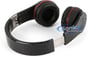 Fanny Wang On Ear Wangs (Black) Image 5