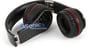 Fanny Wang On Ear Wangs (Black) Image 6