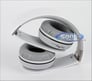 Fanny Wang On Ear Wangs (White) Image 2