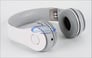 Fanny Wang On Ear Wangs (White) Image 3