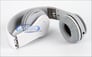 Fanny Wang On Ear Wangs (White) Image 6