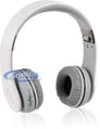 Fanny Wang On Ear Wangs (White) Image 1