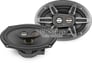 MB Quart DTH 169 Image 1